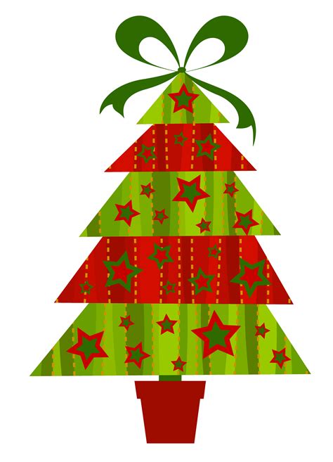 clip art xmas|122,529+ Free Christmas Clip Art Illustrations .